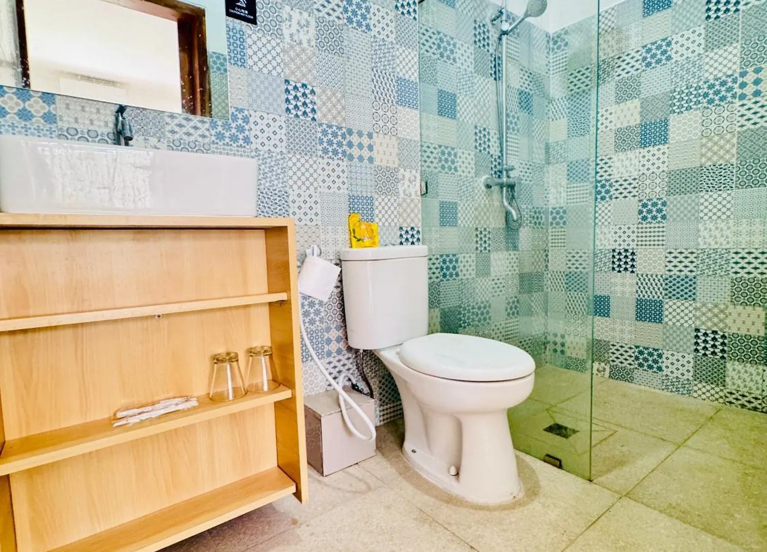Y&J Aparthotel Seminyak   Seminyak (Bali)